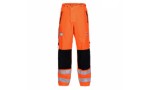 ProOperator Trousers High Visibility beschermende broek voor hogedrukreiniging